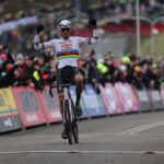 Mathieu Van der Poel, Alpecin-Deceuninck