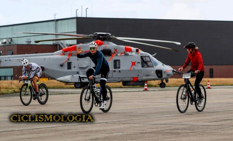 ANDRE GREIPEL