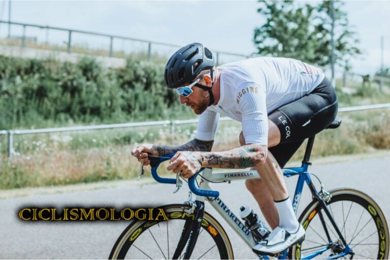 BRADLEY WIGGINS X