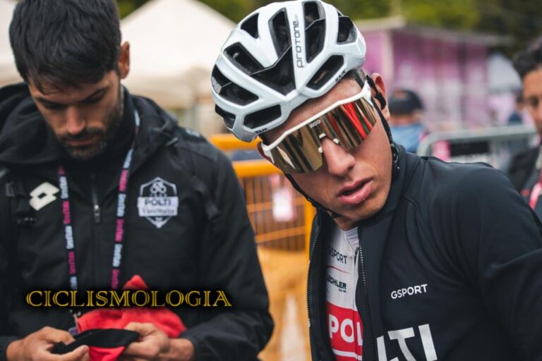 DAVIDE PIGANZOLI POLTI MALTA