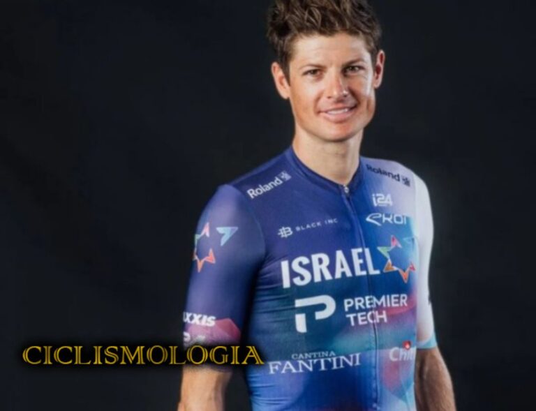 JAKOB FUGLSANG