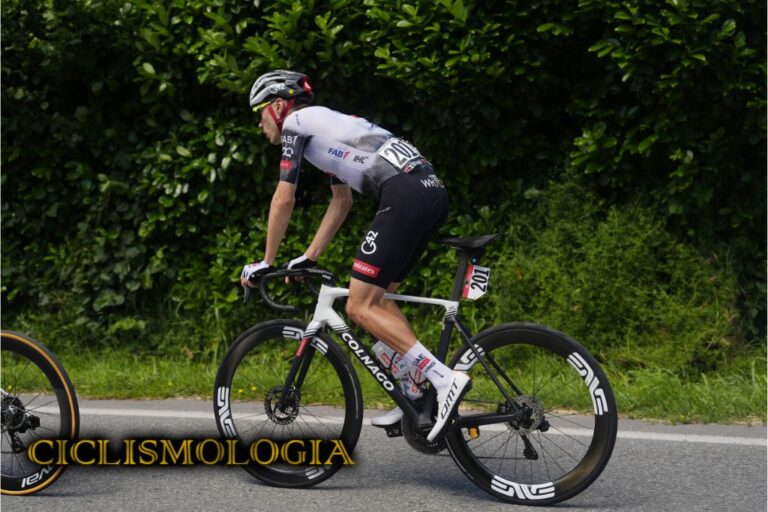 JUAN AYUSO RETIRO GIRO