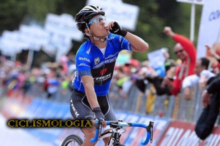 JULIÁN ARREDONDO MONTAÑA
