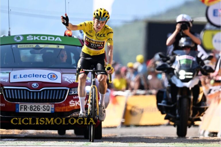 Steven Kruijswijk Retiro