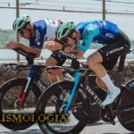 AG2R PATROCINADOR