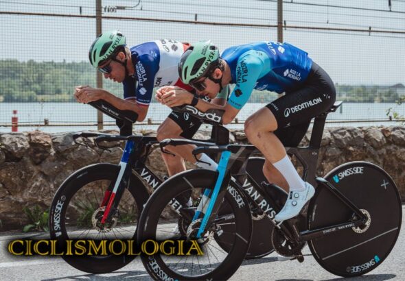 AG2R PATROCINADOR