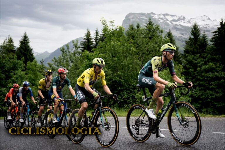 CRITERIUM