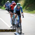 CRITERIUM ETAPA 5