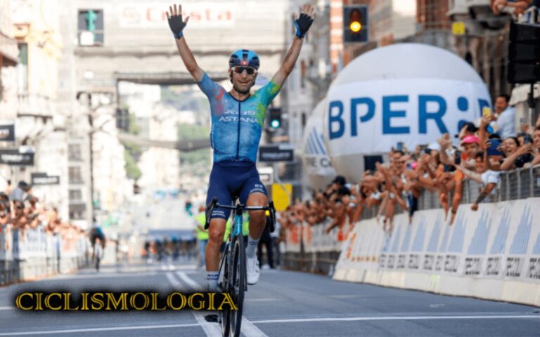 DIEGO ULISSI