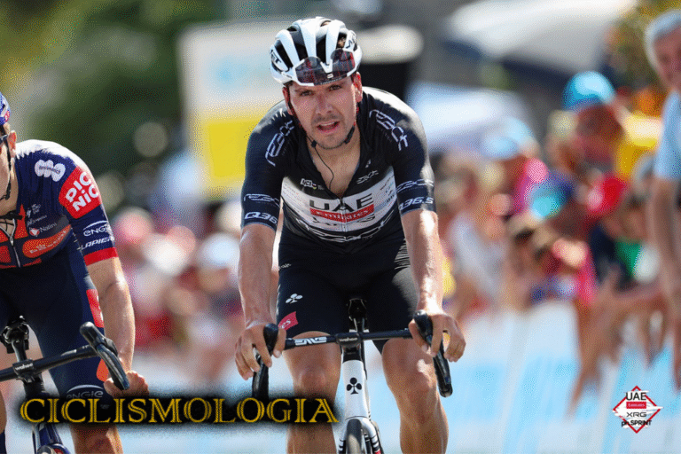 JOAO ALMEIDA SUIZA UAE