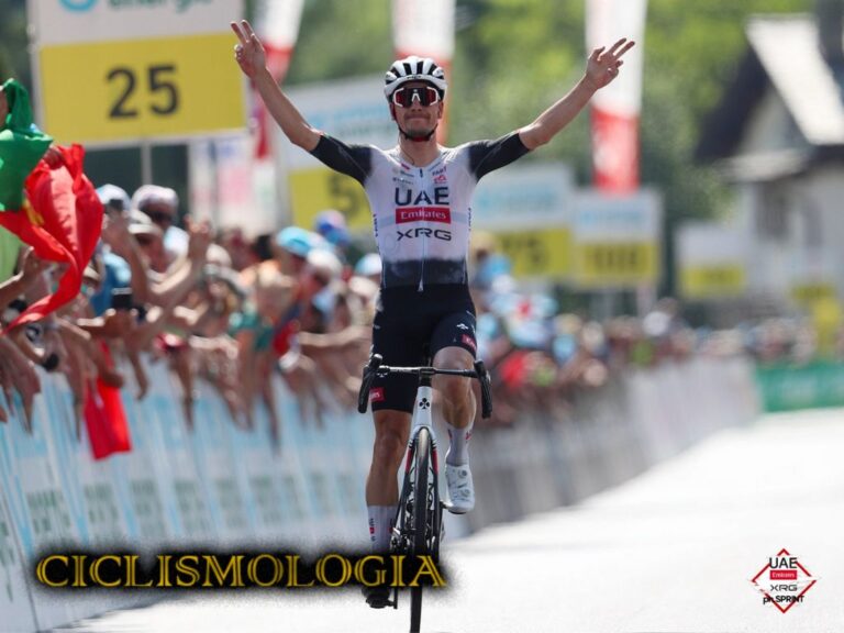 JOAO ALMEIDA TOUR SUIZA