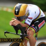 REMCO EVENEPOEL CRITERIUM