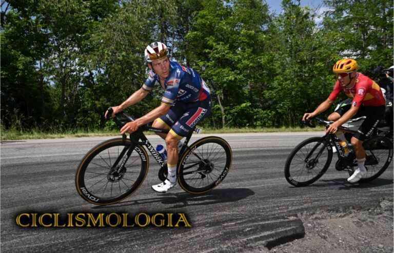 REMCO EVENEPOEL CRITERIUM 2025