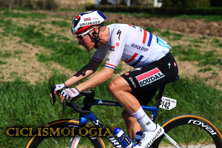 SOUDAL QUICK STEP 2