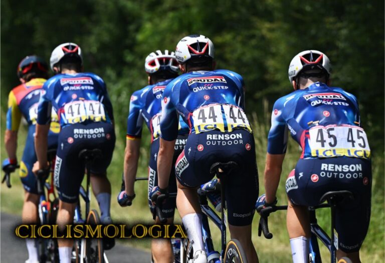 SOUDAL QUICK STEP
