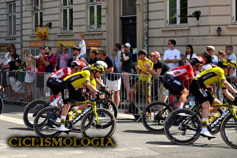 VISMA LEASE A BIKE 2