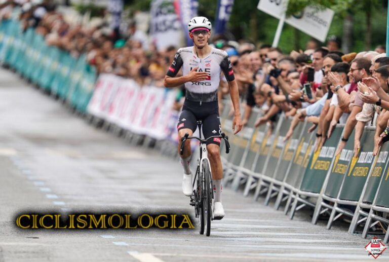 ISAAC DEL TORO VILLAFRANCA