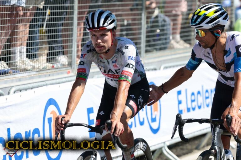 JOAO ALMEIDA TOUR FRANCIA