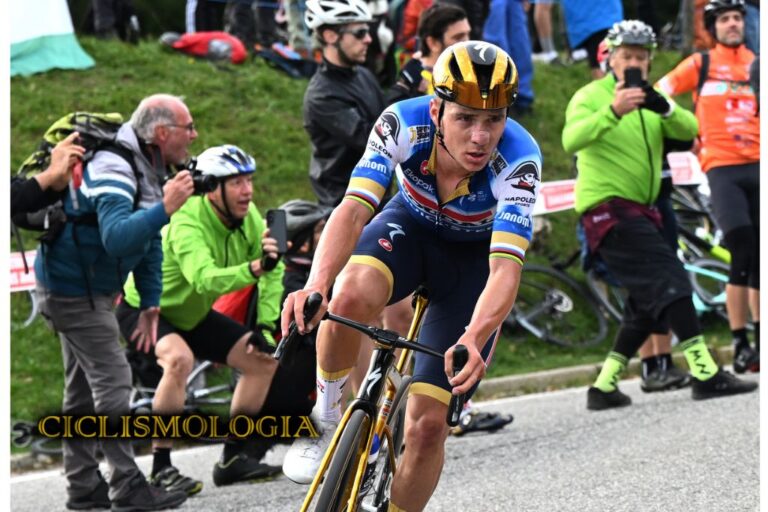 REMCO EVENEPOEL SOUDAL