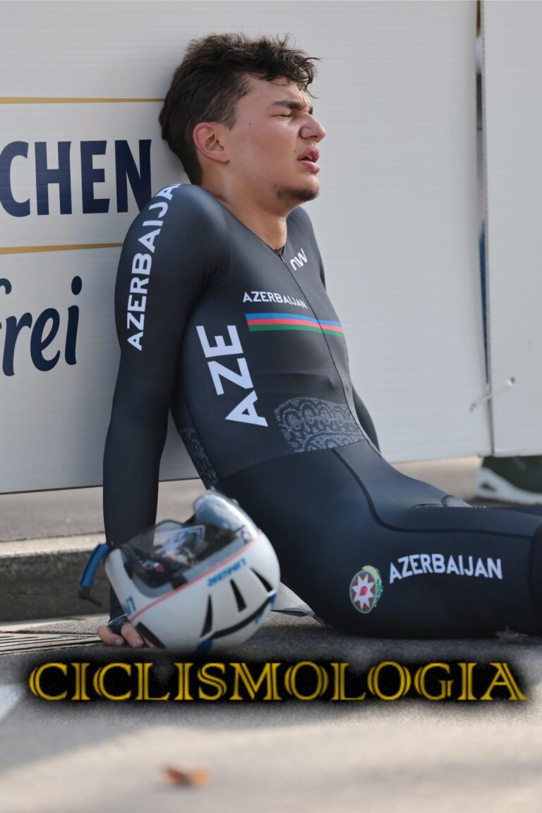 Artyom Proskuryakov