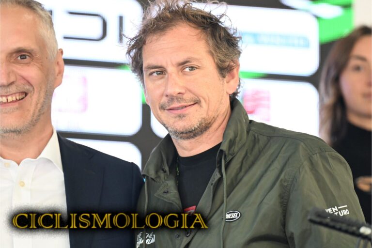 FILIPPO POZZATO