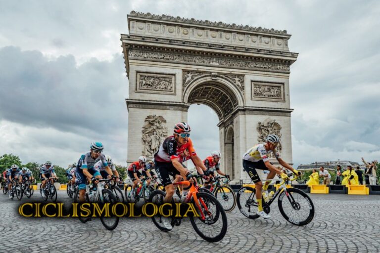 GERAINT THOMAS