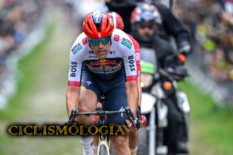 OIER LAZKANO RED BULL BORA