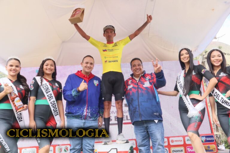 YONATHAN EUGENIO