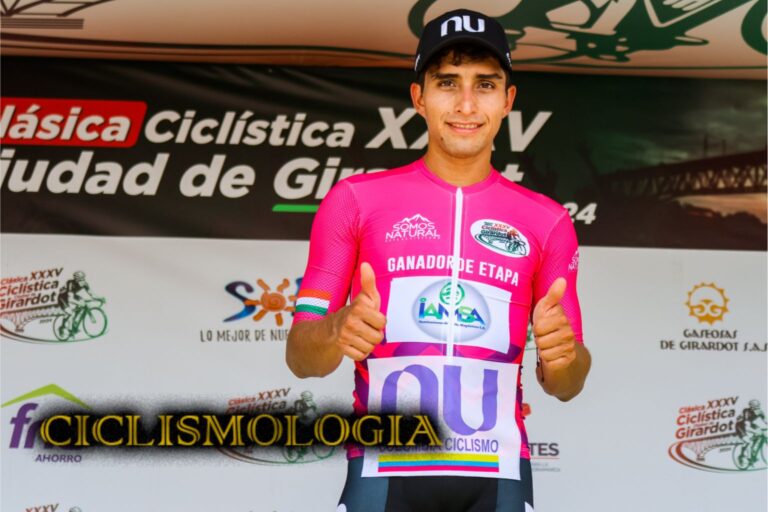 DANIEL MUÑOZ