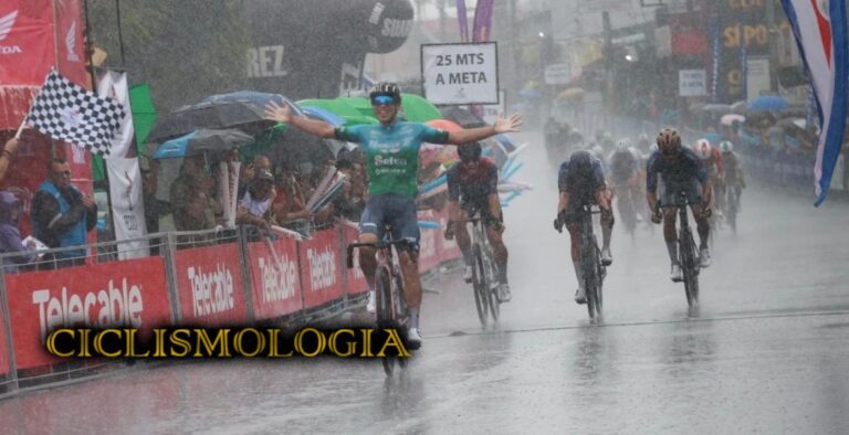 JASON HUERTAS VUELTA A COSTA RICA