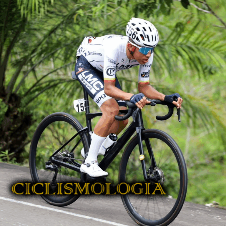 KEVIN ESTUPIÑÁN