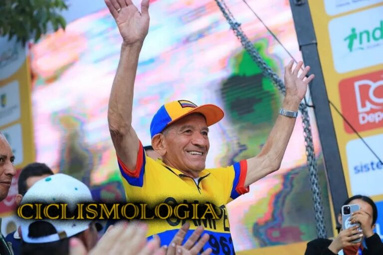 ROBERTO PÁJARO