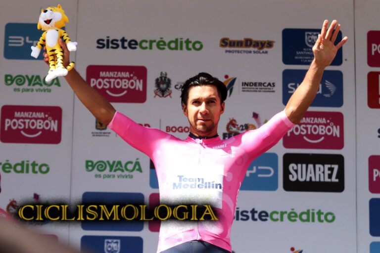 ROBIGZON OYOLA