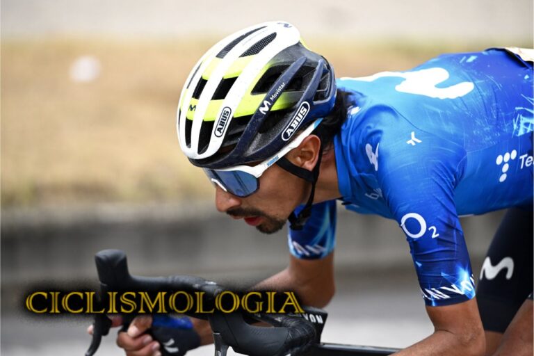 FERNANDO GAVIRIA