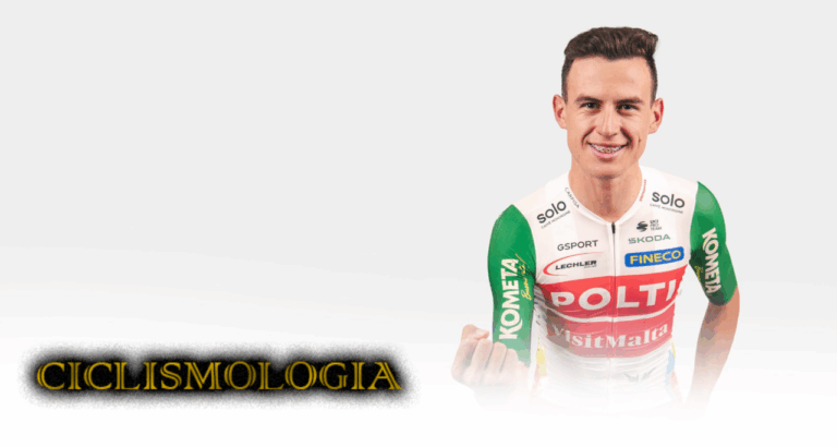 GERMÁN GÓMEZ TEAM POLTI VISIT MALTA