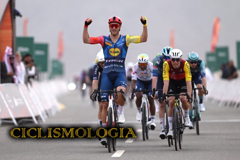 JONATHAN MILAN ALULA TOUR