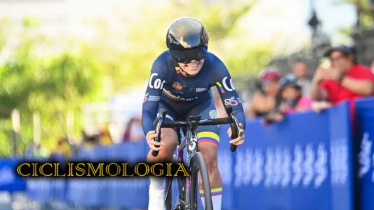 MARCELA HERNÁNDEZ EL SALVADOR