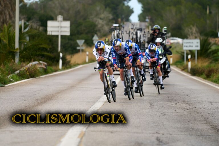 REDBULL BORA CHALLENGE MALLORCA