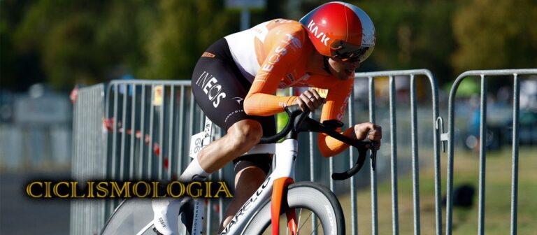 SAM WATSON INEOS SANTOS TOUR 1