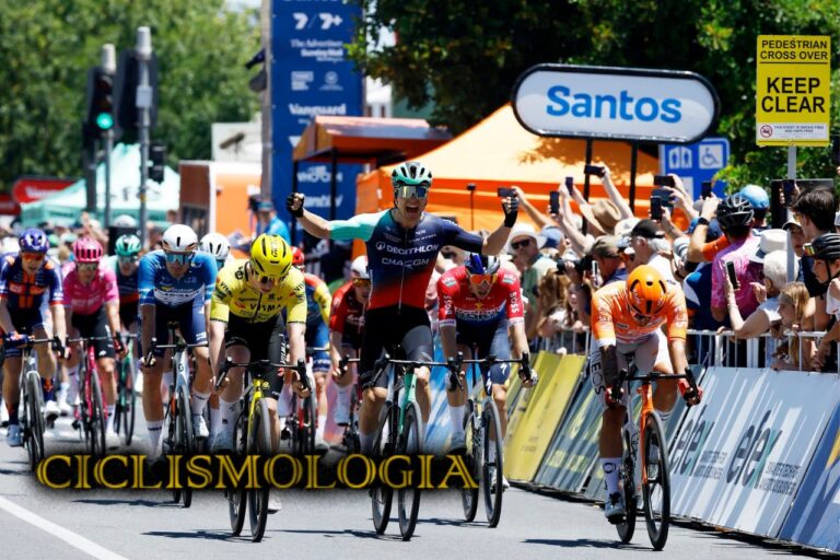 Tobias Lund Andresen