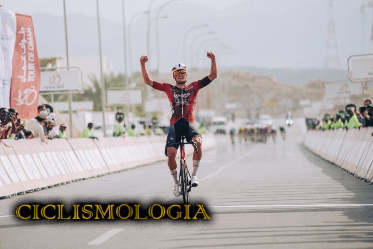 Baptiste Veistroffer