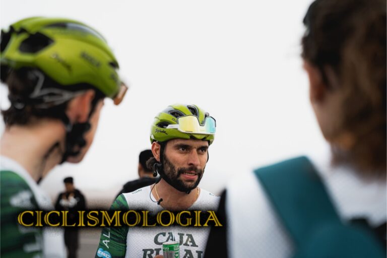 FERNANDO GAVIRIA CAJA RURAL