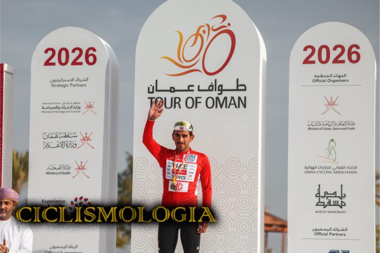 JUAN SEBASTIÁN MOLANO OMÁN