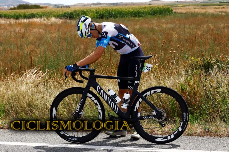 PABLO CASTRILLO MOVISTAR