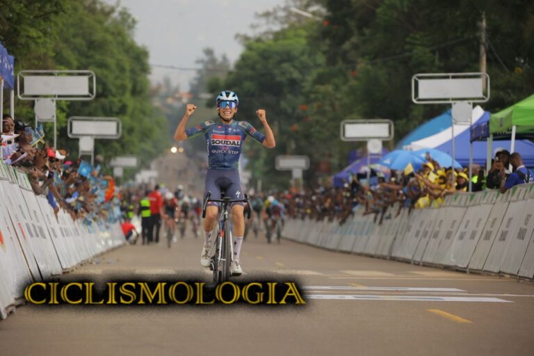 REBEIRO HENRIQUE TOUR RUANDA