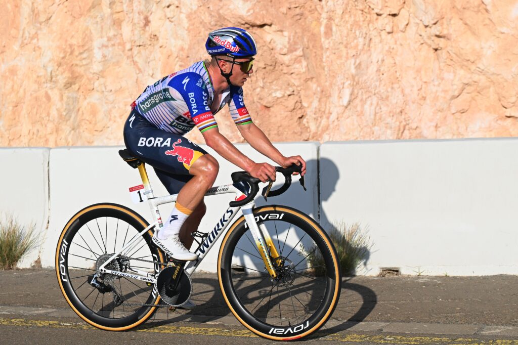 REMCO-EVENEPOEL-UAE-RED-BULL-BORA-1024x682.jpeg