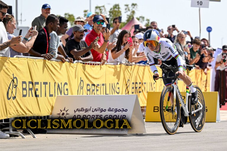 REMCO EVENEPOEL UAE TOUR