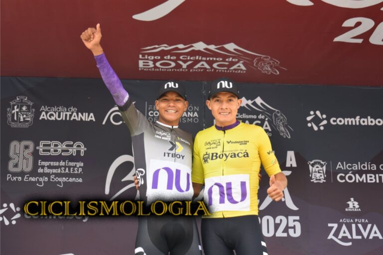 RODRIGO CONTRERAS NU COLOMBIA