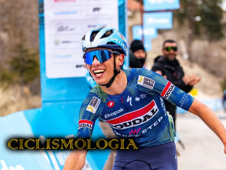 HENRIQUE BRAVO TOUR ANTALYA