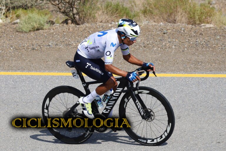 NAIRO QUINTANA OMÁN